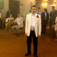 Illustration for article titled Peep Show: “The Man Show”/“Wedding”